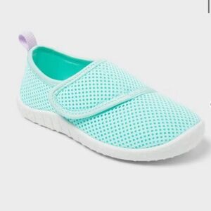 Toddler Hartley Water Shoes - Sun Squad™ size 11/12